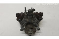 Поршень 306dt 9X2Q9B395CA, 9X2Q9B395CA Land Rover Discovery 4 - LR4
