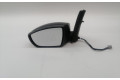 Zpětné zrcátko Ford C-MAX II 2012 1945472