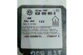 Блок подушек безопасности 6Q0909605B, CENTRALITAAIRBAG   Volkswagen PASSAT
