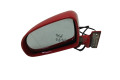 Зеркало электрическое        Volkswagen New Beetle  1998 - 2011 года   
