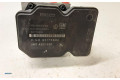 Блок управления АБС    Chevrolet Aveo