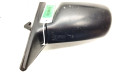 Зеркало электрическое        Honda Accord  1994 - 1998 года   