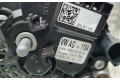 Генератор 04E903015A, F000BL07DL   Volkswagen Polo      