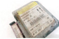 Блок подушек безопасности 30855882, 0285001147 Volvo S40, V40
