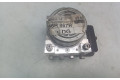 Блок АБС 476602867R   Dacia  Sandero  2008 - 2012 года