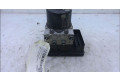 Блок управления АБС 1K0907375AB, 1K0907379AB Audi A3 S3 A3 Sportback 8P