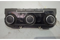 Блок управления климат-контролем 7N0907426AM   Volkswagen Caddy