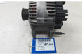 Генератор 03C903023H, 03C903023H   Volkswagen Polo      