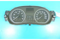 Панель приборов 21677499-2, IMPRK1216572 Dacia Sandero