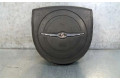 Подушка безопасности двери 1AF34XDVAB   Chrysler 300 - 300C