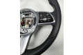 Volant Mercedes-Benz C W205 2018 A0040053699