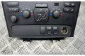 Блок управления климат-контролем 8691876 Volvo V70