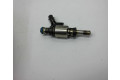 Жиклер (жиклеры) (форсунка (форсунки) 06K906036   Audi A5 Sportback 8TA