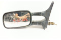 Зеркало электрическое        Seat Inca (6k)  1995 - 2004 года   