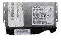 Блок управления коробкой передач 4A0927156AQ, 0260002378   Audi A6 S6 C4 4A