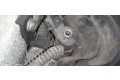 Vstřikovač 0445110119 Fiat Stilo pro naftový motor 1.9