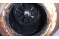 Turbodmychadlo Турбина 7537085 Honda Civic 2.2