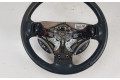 Руль Rover 75 - года 103120, QTB103120JEX