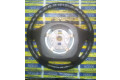 Volant Mercedes-Benz ML W163 2005 220262222