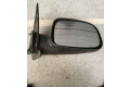 Зеркало (механическое) Jeep Grand Cherokee (WJ) 1999 - 2004 года