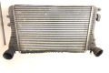 Интеркулер  3C0145805R   Volkswagen PASSAT B6 
