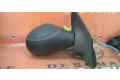 Зеркало электрическое        Citroen C2   -  года   