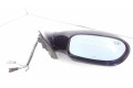 Зеркало электрическое правое Alfa Romeo 166 1998-2003 года