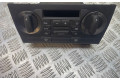 Блок управления климат-контролем 8P0820043AG, A2C53242446   Audi A3 S3 A3 Sportback 8P