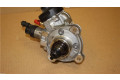Vstřikovací čerpadlo 0445010596 KIA Optima D4FD