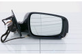 Зеркало электрическое        Volkswagen Phaeton  2002 - 2016 года   