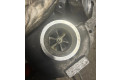 Turbodmychadlo Турбина A6460960499 Mercedes-Benz E W211