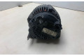 Генератор 021903026L, TG17C019   Volkswagen PASSAT B6      