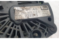 Генератор 059903016D   Audi A6 S6 C6 4F      