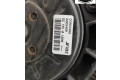 Комплект радиатора 25310B9000, 25310B9000 Hyundai i10