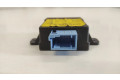 Блок управления 1357349080   Citroen Jumper