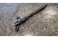 Vstřikovač 0445110270 Chevrolet Captiva pro naftový motor 2.0 Z20S