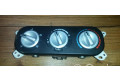 Блок управления климат-контролем p55111844ah, 58024b Dodge Caliber