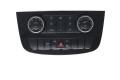 Блок управления климат-контролем 2518707289   Mercedes-Benz R W251