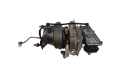  Турбина Ford Edge II  K2GE9G438, K2GE9G438BD         