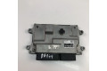 Блок управления двигателем Блок управления PX4318881   Mazda CX-5 II