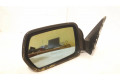 Zpětné zrcátko levé BMW 7 E23 1980