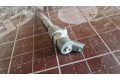 Vstřikovač 0445110019   Fiat Punto (199)  pro naftový motor 1.9  