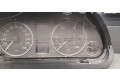 Панель приборов A1695406247 Mercedes-Benz A W169