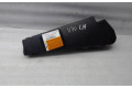 Подушка безопасности в сиденье 30715729, 608801300B   Volvo V70