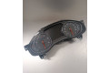 Панель приборов 4G8920983C, 0263672157 Audi A6 S6 C7 4G