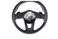 Руль Audi A3 8Y 2020 - года 82A419091AA