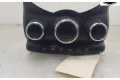 Блок управления климат-контролем 61319383890, 61316819716 Mini One Cooper F56 F55