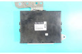 Блок управления двигателем Блок управления 89560-97422, IMPRK1017383   Daihatsu YRV