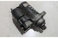Стартер     0986018430    Audi A2 
