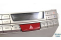 Блок управления климат-контролем 72311AJ030, A2C53283934   Subaru Outback